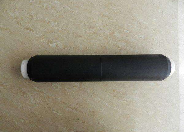 歐式電纜插拔頭的應用