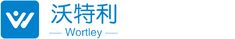 歐式箱變-高壓開(kāi)關(guān)柜-氣體環(huán)網(wǎng)柜-智能開(kāi)閉所-湖北沃特利電力科技有限公司