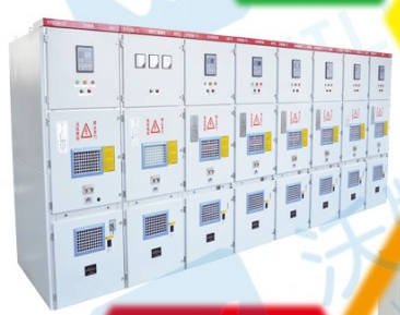 高壓開關柜的電壓等級應控制在多少KV內？