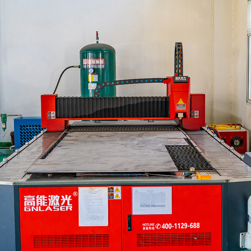產(chǎn)品展示
