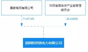 微信圖片_20210810165220.jpg